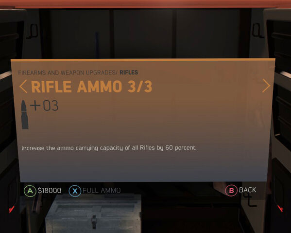 File:Rifle Ammo 3-3.jpg