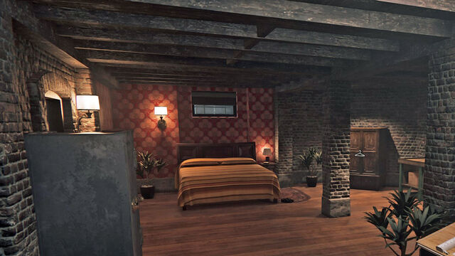 File:Sammy's Bar 13.jpg