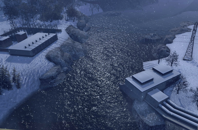 File:Culver Dam 09.png