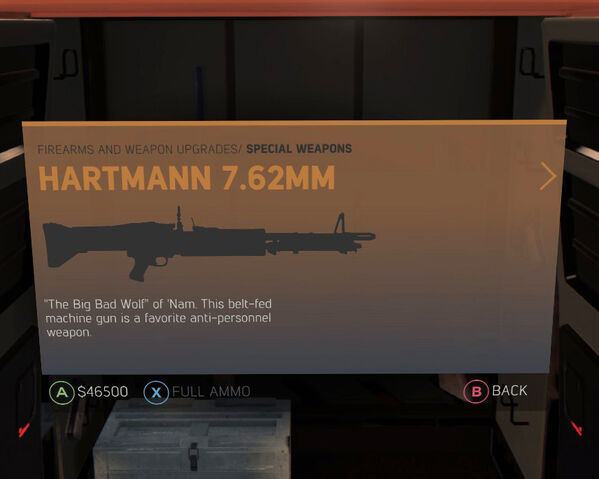 File:Hartmann 7.62mm.jpg