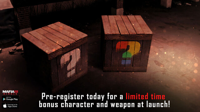 File:Mafia III Rivals Box.jpg