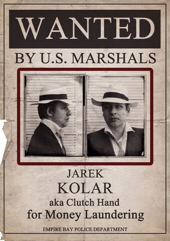 File:Wanted038.jpg