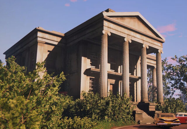 File:Eaglehurst Plantation.jpg