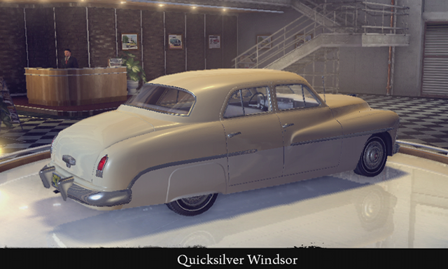File:Quicksilver Windsor 2.png