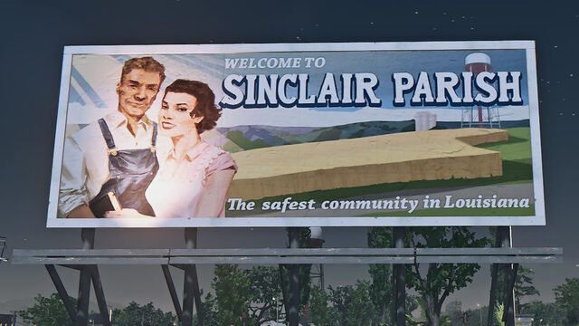 File:Sinclair Parish Billboard.jpg