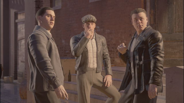 File:Street Hoodlums.png