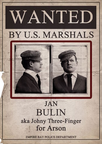 File:Wanted026.jpg