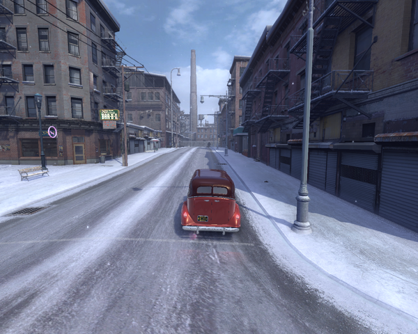 File:Misery Lane.png