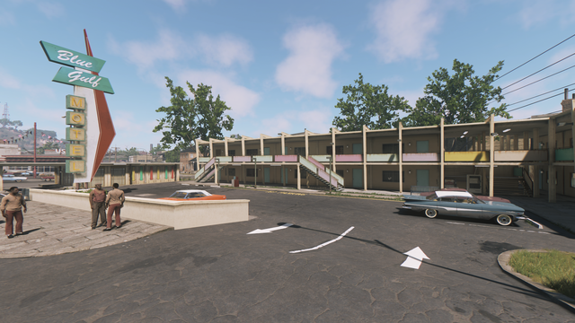 File:Blue Gulf Motel.png
