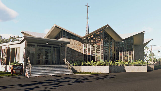 File:Frisco Fields Church.jpg