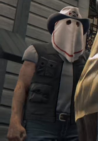 File:Southern Union Member 1.png