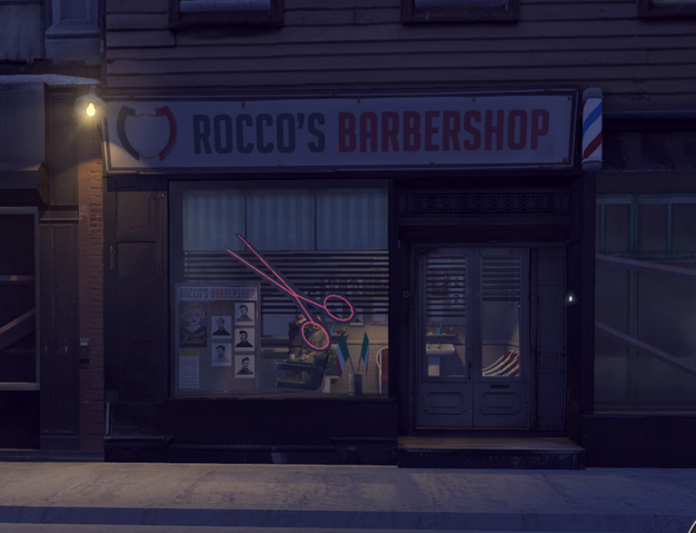 File:Rocco's Barbershop.png