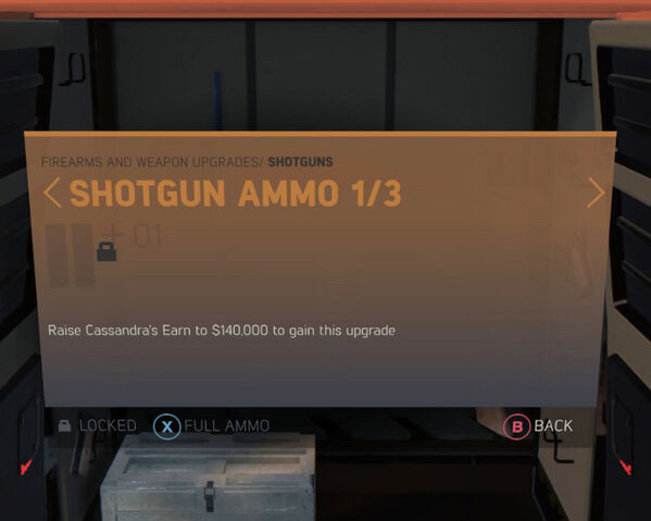 File:Shotgun Ammo 1-3.jpg