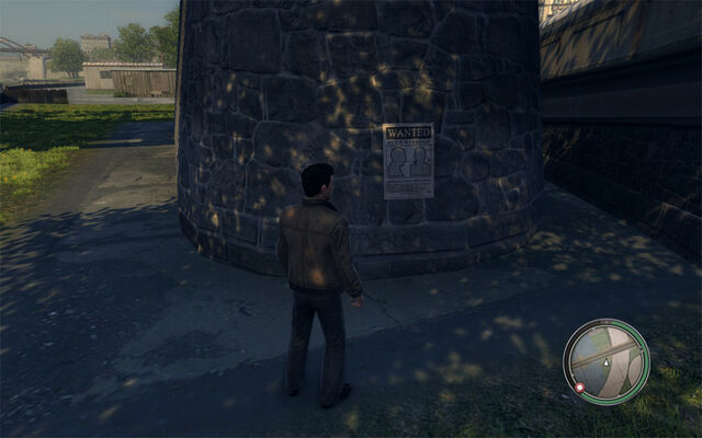 File:Wanted Poster 128-2.jpg