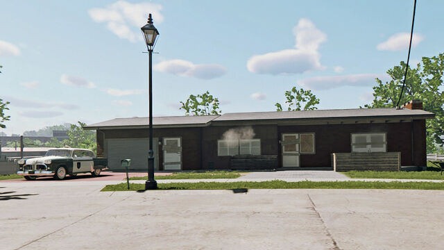 File:Gabe Chauvin's Cook House.jpg