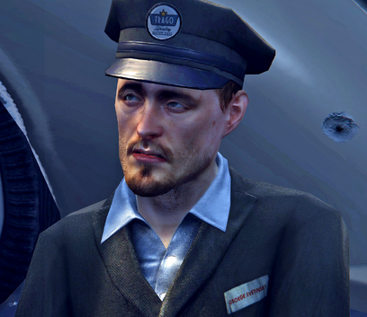File:Stan (Mafia II).png