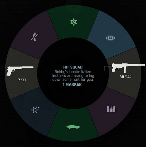 File:Hit Squad Perk.png