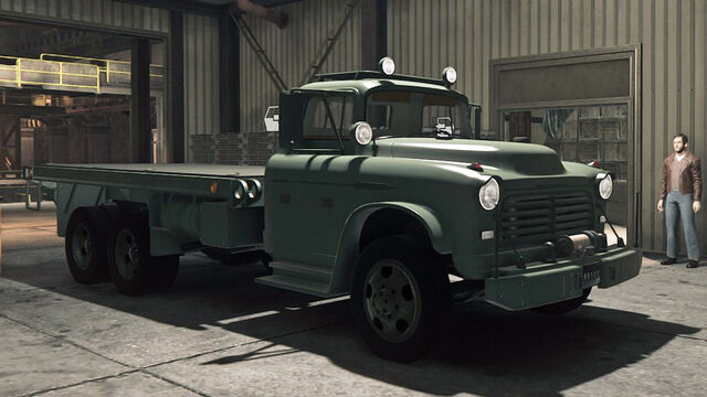 File:GAI 353 Military Flatbed.jpg