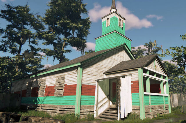 File:Haitian Church 1.jpg