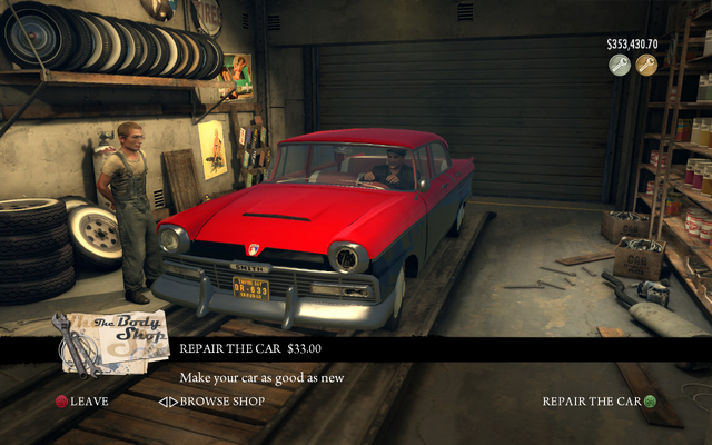File:Vehicle Upgrade 1.png