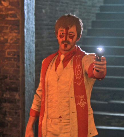 File:High Priest.jpg