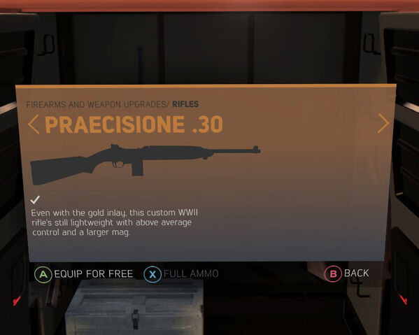 File:Praecisione .30.jpg