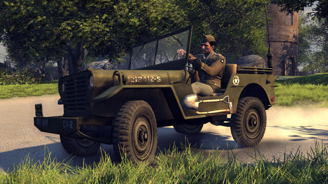 File:War Hero Pack 4.jpg