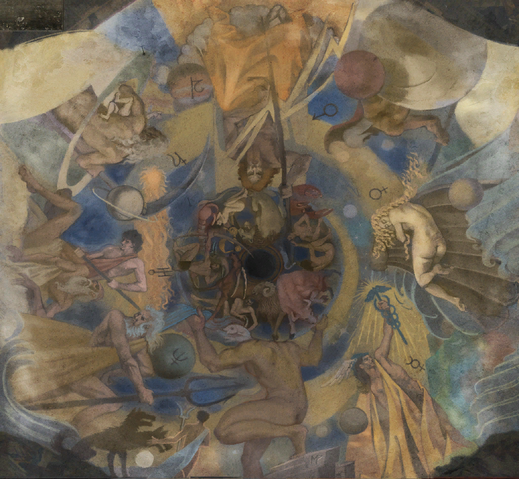 File:Zavesky Observatory 08.png