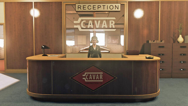 File:Cavar Construction.jpg