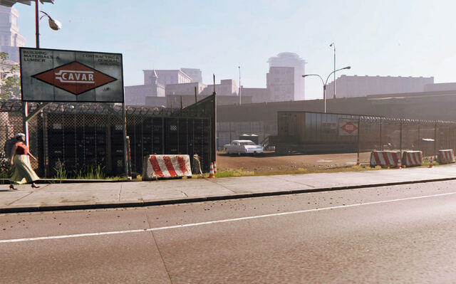 File:Cavar Construction Yard.jpg