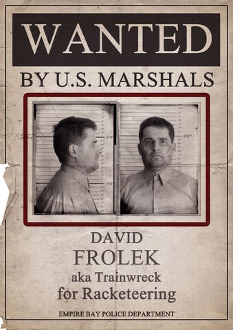File:Wanted010.jpg