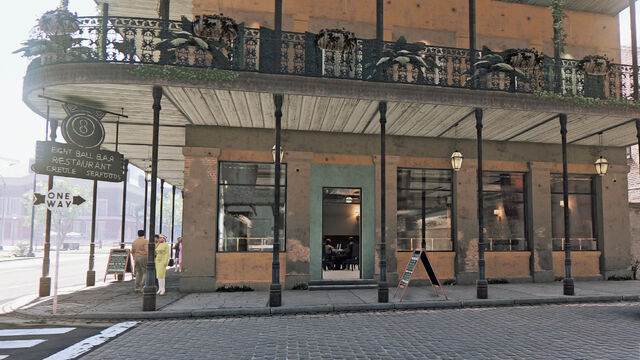 File:Eight Ball Creole Restaurant.jpg