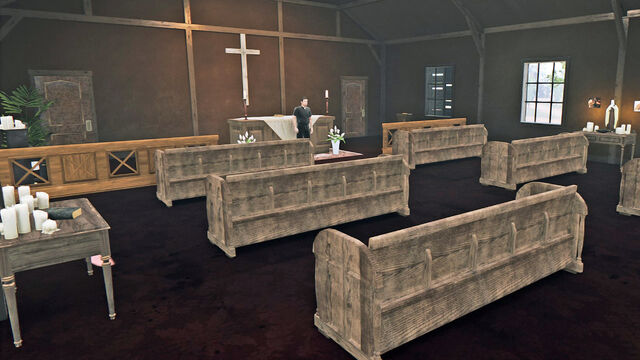 File:Jeremiah's Church 2.jpg