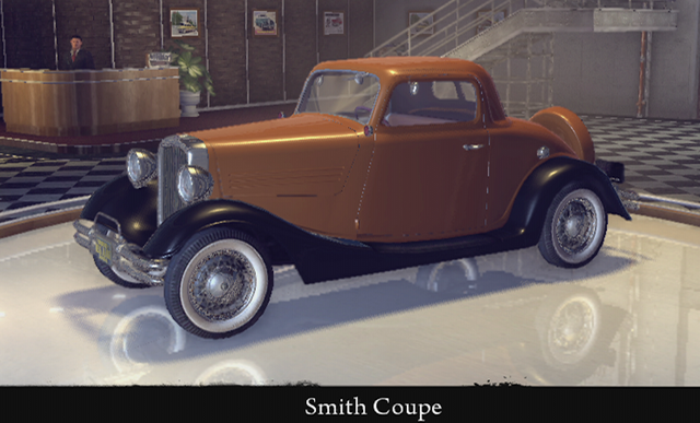 File:Smith Coupe.png