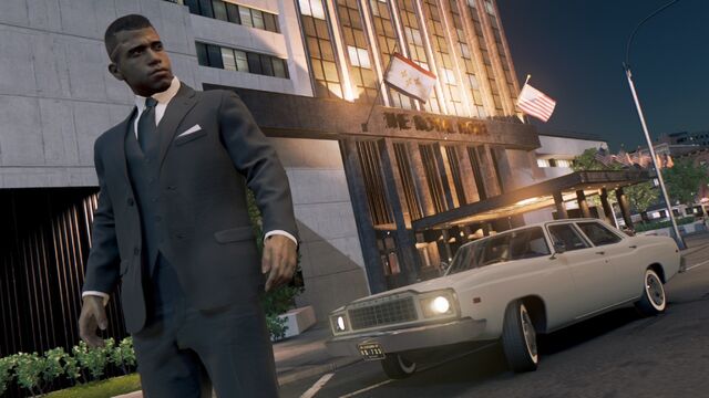 File:Mafia III Clothing 14.jpg