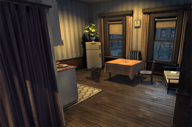 File:Scaletta Apartment 3.png