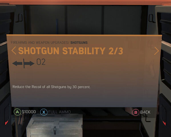 File:Shotgun Stability 2-3.jpg