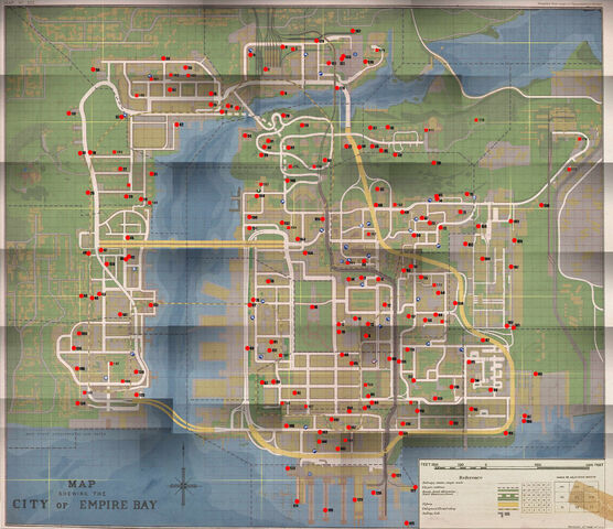 File:Wanted Poster Location Map.jpg