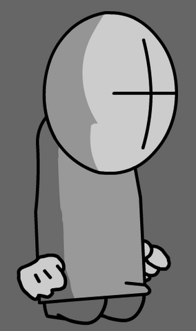 File:Grunt my style.png