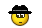 Modhello