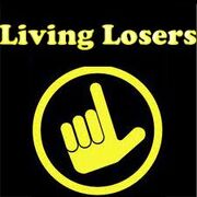Losers
