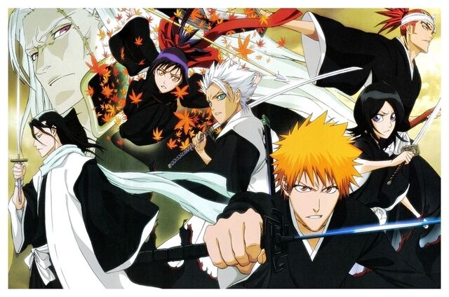 File:Bleach2.jpg