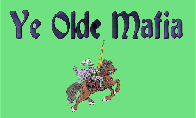 File:OldeMafia.png