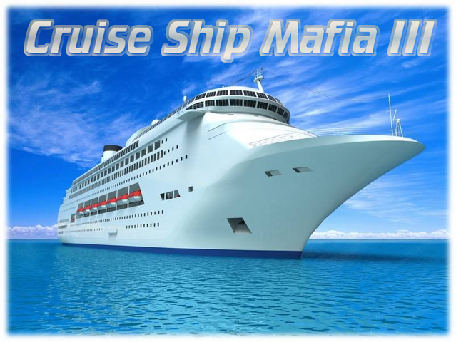 File:CuiseShip.png