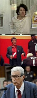 AlPacinoGoodR