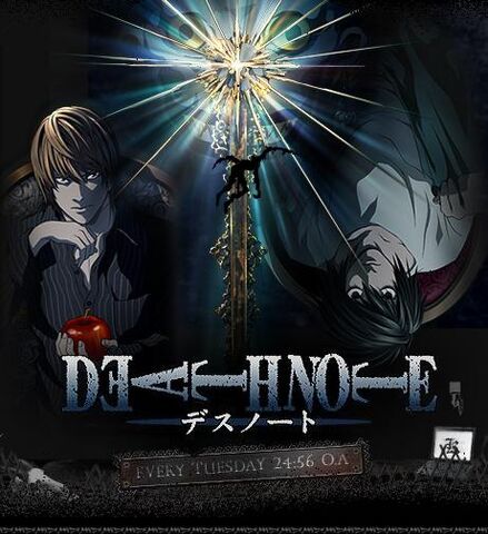 File:Deathnote45345.jpg
