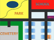 Hm3map