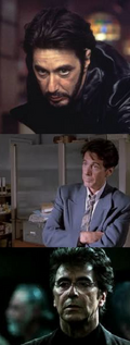 AlpacinoGoodiesL