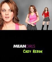 Mgmcady2