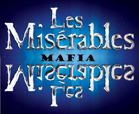 File:LesMiserables.jpg